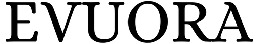 evuora