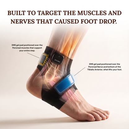 Evuora™ KureFit EMS NeuroLift