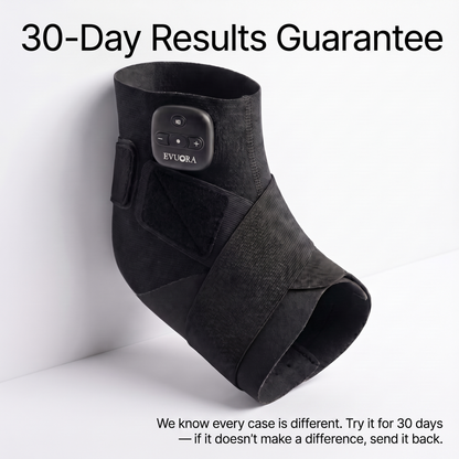 Evuora™ KureFit EMS NeuroLift